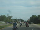 que0158.jpg