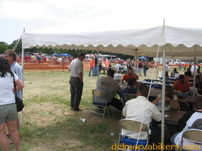 bvl034.JPG