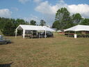 bvl009.JPG