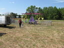 Filename=bvl138.JPG
Filesize=89KiB
Dimensions=640x480
Date added=Sep 18, 2026 bvl138.JPG