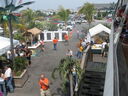 re0019.jpg