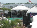 re0026.jpg