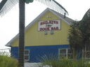 re0044.jpg
