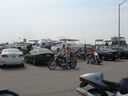 re0055.jpg