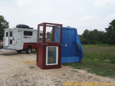 star0069.jpg