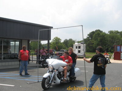star0100.jpg