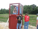 Filename=star0065.jpg
Filesize=88KiB
Dimensions=640x480
Date added=Sep 19, 2026 star0065.jpg