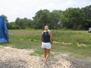 Filename=star0073.jpg
Filesize=99KiB
Dimensions=640x480
Date added=Sep 19, 2026 star0073.jpg