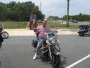Filename=star0087.jpg
Filesize=91KiB
Dimensions=640x480
Date added=Sep 19, 2026 star0087.jpg