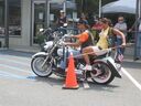 Filename=star0090.jpg
Filesize=93KiB
Dimensions=640x480
Date added=Sep 19, 2026 star0090.jpg