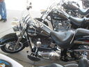 Filename=sum0103.jpg
Filesize=93KiB
Dimensions=640x480
Date added=Sep 19, 2026 sum0103.jpg
