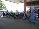 Filename=sum0134.jpg
Filesize=69KiB
Dimensions=640x480
Date added=Sep 19, 2026 sum0134.jpg