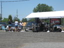 Filename=sum0137.jpg
Filesize=86KiB
Dimensions=640x480
Date added=Sep 19, 2026 sum0137.jpg