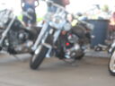 Filename=sum0139.jpg
Filesize=46KiB
Dimensions=640x480
Date added=Sep 19, 2026 sum0139.jpg