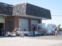 Filename=sum0143.jpg
Filesize=76KiB
Dimensions=640x480
Date added=Sep 19, 2026 sum0143.jpg
