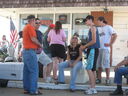 Filename=sum0144.jpg
Filesize=86KiB
Dimensions=640x480
Date added=Sep 19, 2026 sum0144.jpg