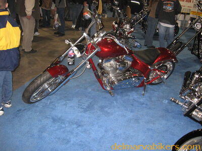 ti070019.jpg