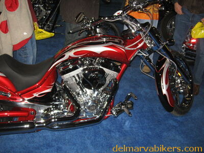 ti070025.jpg