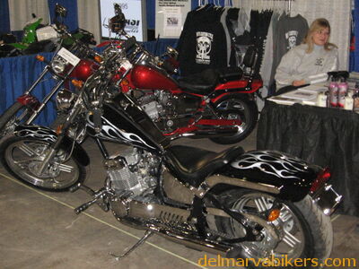 ti070042.jpg