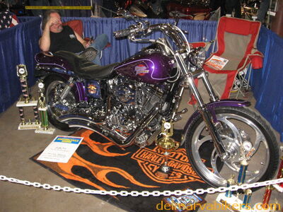 ti070047.jpg