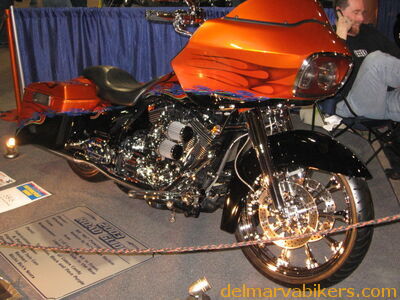 ti070051.jpg