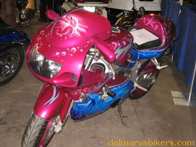 ti070062.jpg