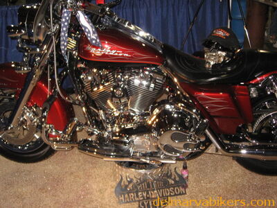 ti070065.jpg
