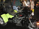 ti070008.jpg