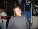 ti070013.jpg