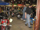 ti070014.jpg