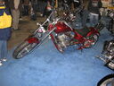 ti070019.jpg