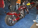 ti070026.jpg