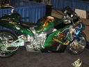 ti070035.jpg