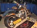 ti070041.jpg