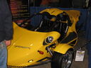 ti070054.jpg
