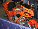 ti070063.jpg