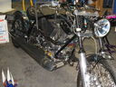 ti070064.jpg
