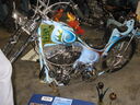 ti070066.jpg