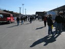 ti070068.jpg