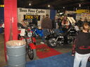 ti070073.jpg
