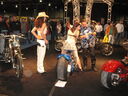 ti070077.jpg