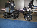 ti070079.jpg