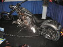ti070087.jpg