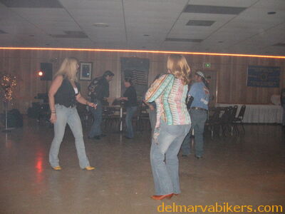 fever0019.jpg