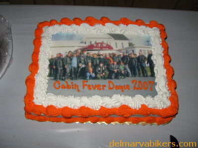fever0052.jpg