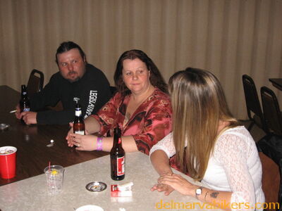 fever0057.jpg