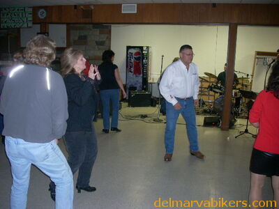 dplace0160.JPG