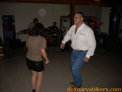 dplace0188.JPG