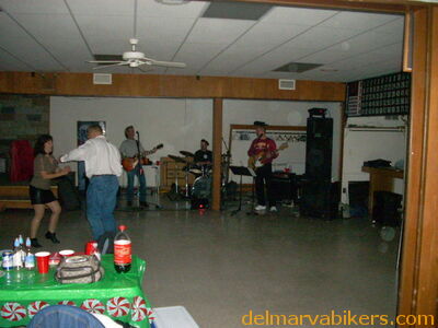 dplace0194.JPG