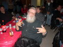 Filename=dplace0191.JPG
Filesize=98KiB
Dimensions=640x480
Date added=Sep 19, 2026 dplace0191.JPG